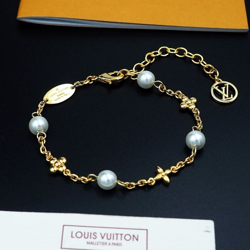 Louis Vuitton Bracelets